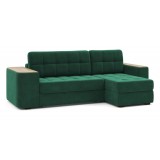 Гринвич NEXT 22 декор дуб каньон недорого