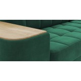 Гринвич NEXT 22 декор дуб каньон от производителя