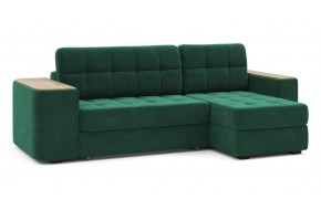 Угловой диван Гринвич NEXT 22 декор дуб каньон