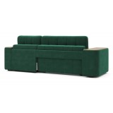 Гринвич NEXT 22 декор дуб каньон фото