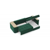 Гринвич NEXT 22 декор дуб каньон недорого