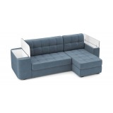 Гринвич NEXT 22 купить