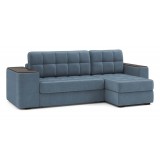 Гринвич NEXT 22 недорого