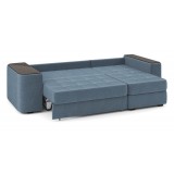 Гринвич NEXT 22 от производителя