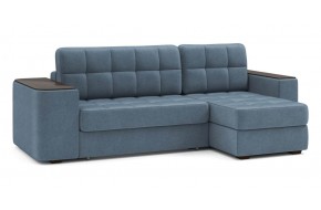 Угловой диван Гринвич NEXT 22