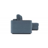 Гринвич NEXT 22 фото