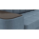 Гринвич NEXT 22 недорого