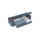 Гринвич NEXT 22 от производителя