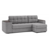 Гринвич NEXT 22 недорого