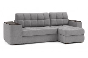 Угловой диван Гринвич NEXT 22