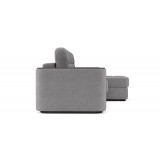 Гринвич NEXT 22 купить