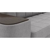 Гринвич NEXT 22 от производителя