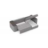 Гринвич NEXT 22 недорого