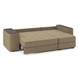 Гринвич NEXT 22 купить