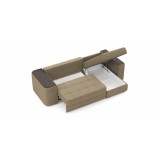 Гринвич NEXT 22 распродажа