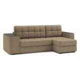 Гринвич NEXT 22 недорого