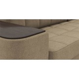 Гринвич NEXT 22 от производителя