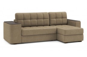 Угловой диван Гринвич NEXT 22