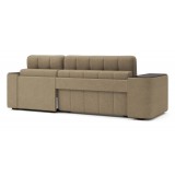 Гринвич NEXT 22 распродажа