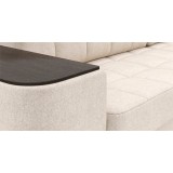 Гринвич NEXT 22 купить