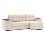 Гринвич NEXT 22 недорого