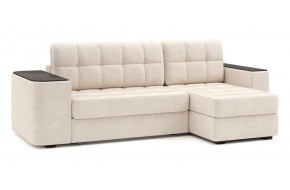 Угловой диван Гринвич NEXT 22