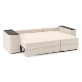 Гринвич NEXT 22 фото