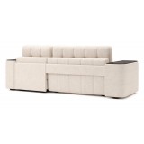 Гринвич NEXT 22 купить