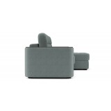 Гринвич NEXT 22 распродажа