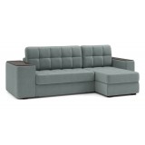 Гринвич NEXT 22 недорого