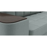 Гринвич NEXT 22 от производителя