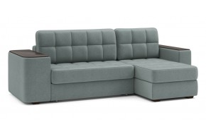 Угловой диван Гринвич NEXT 22