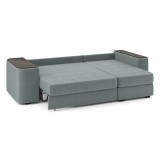 Гринвич NEXT 22 купить