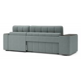 Гринвич NEXT 22 от производителя