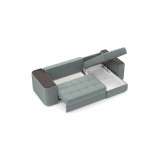 Гринвич NEXT 22 недорого