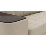 Гринвич NEXT 22 распродажа