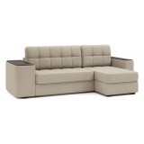 Гринвич NEXT 22 недорого