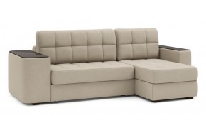 Угловой диван Гринвич NEXT 22