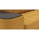 Гринвич NEXT 22 купить