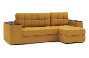 Угловой диван Гринвич NEXT 22