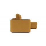 Гринвич NEXT 22 фото