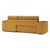 Гринвич NEXT 22 от производителя