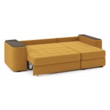 Гринвич NEXT 22 недорого