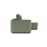 Гринвич NEXT 22 купить