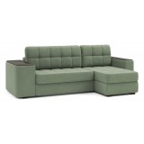 Гринвич NEXT 22 недорого