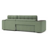 Гринвич NEXT 22 от производителя