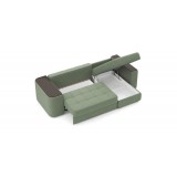 Гринвич NEXT 22 фото