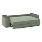 Гринвич NEXT 22 недорого