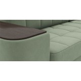 Гринвич NEXT 22 от производителя