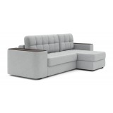 Гринвич NEXT 22 распродажа